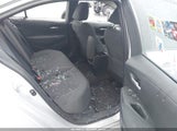 Toyota Corolla Le 5YFEPRAE6LP111386 снимка
