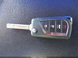 Toyota Corolla Le 5YFEPRAE6LP111386 снимка