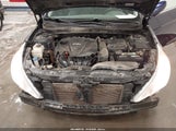 Hyundai Sonata Gls 5NPEB4AC0DH723646 снимка