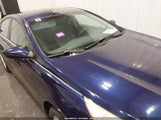 Hyundai Sonata Gls 5NPEB4AC0DH723646 снимка