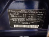Hyundai Sonata Gls 5NPEB4AC0DH723646 снимка