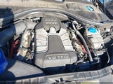 Audi A6 3.0 Premium WAUHGAFC4CN096368 снимка