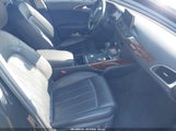 Audi A6 3.0 Premium WAUHGAFC4CN096368 снимка
