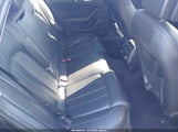 Audi A6 3.0 Premium WAUHGAFC4CN096368 снимка