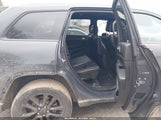 Jeep Grand Cherokee Altitude 4X4 1C4RJFAG6JC227972 photo