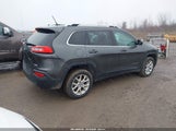 Jeep Cherokee Latitude 1C4PJLCB7EW171424 снимка