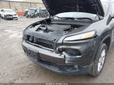 Jeep Cherokee Latitude 1C4PJLCB7EW171424 снимка