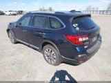 Subaru Outback 3.6R Touring 4S4BSETC5J3307973 снимка