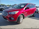 Ford Escape Se 1FMCU0G9XJUC13596 снимка