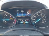 Ford Escape Se 1FMCU0G9XJUC13596 снимка