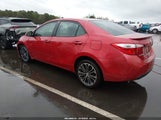 Toyota Corolla S Plus 2T1BURHE6EC095260 photo