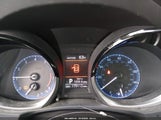 Toyota Corolla S Plus 2T1BURHE6EC095260 снимка