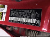 Toyota Corolla S Plus 2T1BURHE6EC095260 снимка