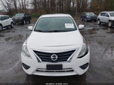 Nissan Versa 1.6 S/1.6 S+/1.6 Sl/1.6 Sv 3N1CN7AP4HL812843 снимка