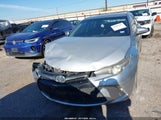 Toyota Camry Se 4T1BF1FK7HU735922 снимка