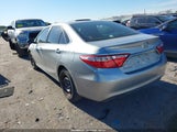 Toyota Camry Se 4T1BF1FK7HU735922 снимка