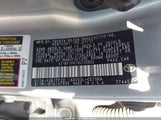 Toyota Camry Se 4T1BF1FK7HU735922 снимка
