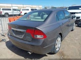 Honda Civic Lx 2HGFA16559H535707 снимка