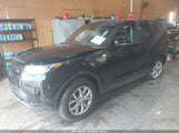 Land Rover Discovery Se SALRG2RV7L2425035 снимка