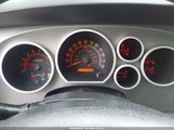 Toyota Tundra Grade 5.7L V8 5TFDW5F19CX243444 fotografie