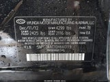 Hyundai Sonata Gls 5NPEB4AC1DH660119 снимка