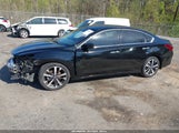 Nissan Altima 2.5 Sr 1N4AL3AP2HN307800 снимка