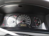 Toyota Corolla Ce 1NXBR32EX3Z012996 снимка