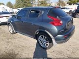 Nissan Juke S JN8AF5MV5DT216991 снимка