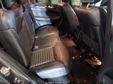 Mercedes-Benz Amg Gle 43 4Matic 4JGDA6EB7HA950837 fotografie