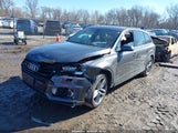 Audi Q7 3.0T Premium WA1VAAF76JD039001 снимка