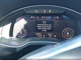 Audi Q7 3.0T Premium WA1VAAF76JD039001 снимка