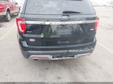 Ford Explorer Xlt 1FM5K8D8XGGC04557 снимка