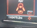Ford Explorer Xlt 1FM5K8D8XGGC04557 снимка