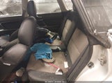 Subaru Outback 2.5Xt 4S4BP68CX56330931 снимка