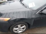 Acura Tsx 2.4 JH4CU2F67AC013139 снимка