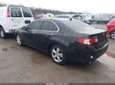 Acura Tsx 2.4 JH4CU2F67AC013139 снимка