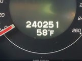 Acura Tsx 2.4 JH4CU2F67AC013139 снимка