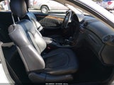 Mercedes-Benz Clk 350 WDBTJ56H56F180813 photo