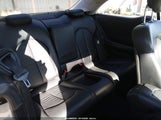 Mercedes-Benz Clk 350 WDBTJ56H56F180813 photo
