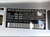 Mercedes-Benz Clk 350 WDBTJ56H56F180813 photo