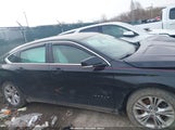 Chevrolet Impala 2Lt 2G1125S31F9145378 снимка