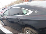 Chevrolet Impala 2Lt 2G1125S31F9145378 снимка