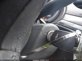Chevrolet Impala 2Lt 2G1125S31F9145378 снимка