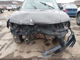 Ford Explorer Xls/Xls Sport 1FMZU72K95UB47481 photo