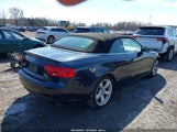 Audi A5 2.0T Premium WAULFAFHXEN006121 снимка