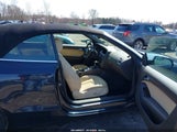 Audi A5 2.0T Premium WAULFAFHXEN006121 снимка