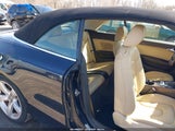 Audi A5 2.0T Premium WAULFAFHXEN006121 снимка