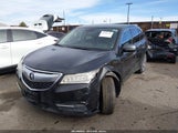 Acura Mdx Acurawatch Plus Package 5FRYD4H28GB032578 снимка
