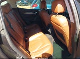 Maserati Ghibli S Q4 ZAM57RTAXF1154112 снимка