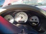 Ford F150 1FTPW14584KC45051 снимка
